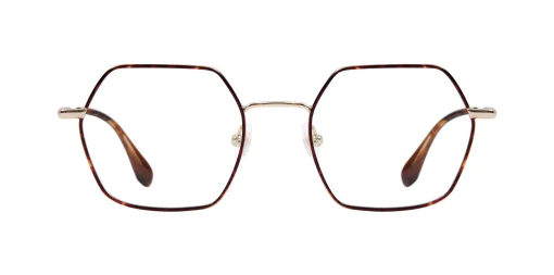 Oprawa okularowa GIGI Studios 6610/2 MOON XS