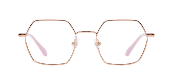 Oprawa okularowa GIGI Studios 6610/6 MOON XS