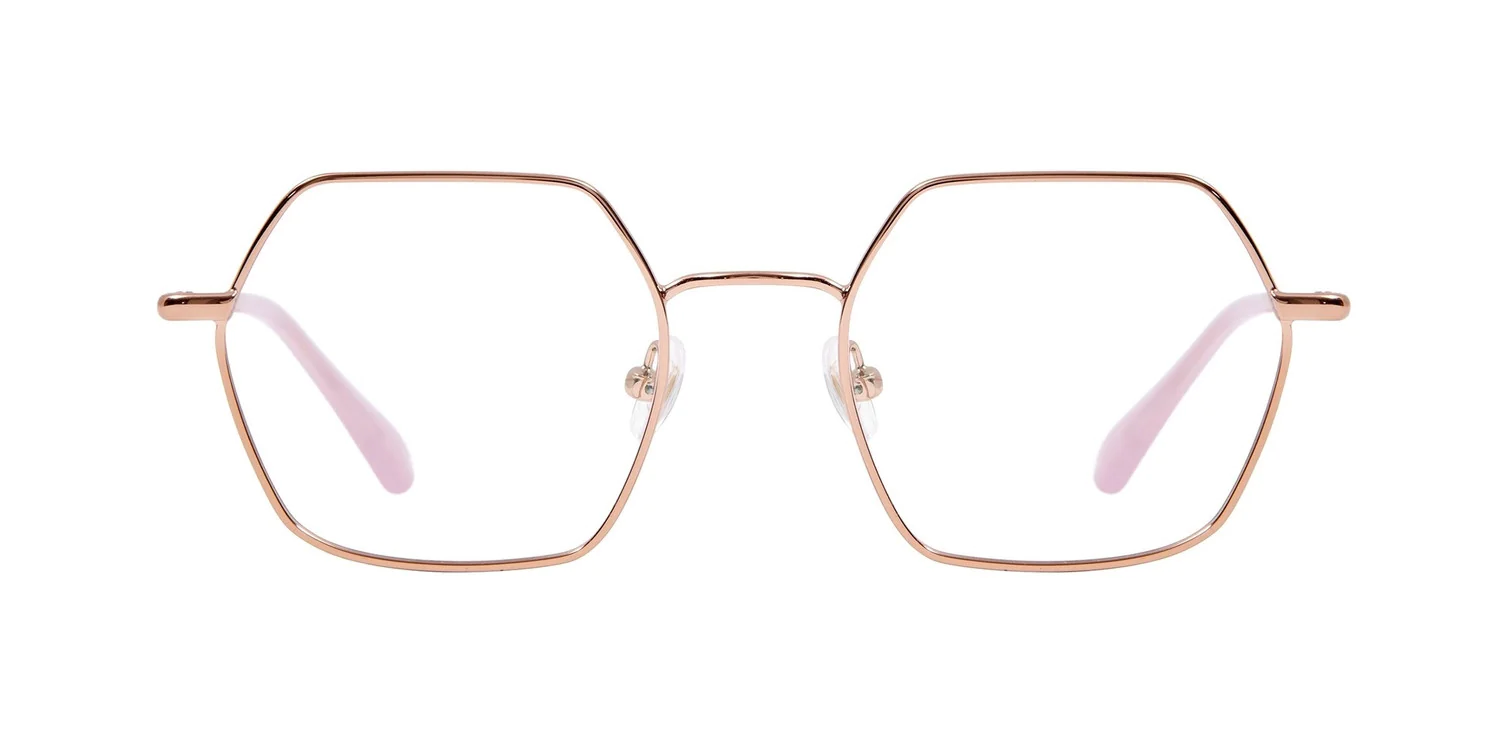 Oprawa okularowa GIGI...