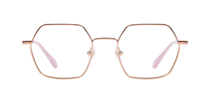 Oprawa okularowa GIGI Studios 6610/6 MOON XS