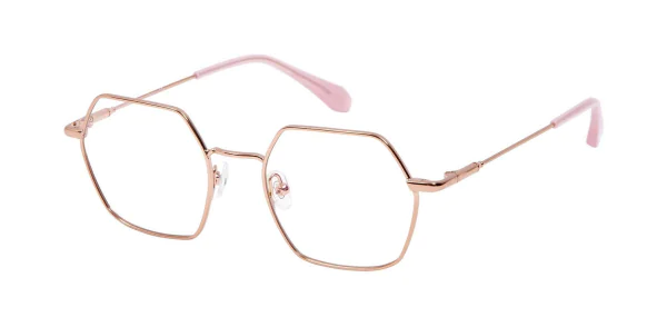 Oprawa okularowa GIGI Studios 6610/6 MOON XS