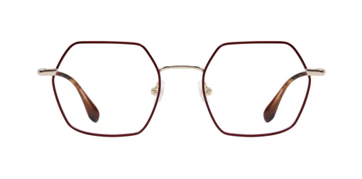 Oprawa okularowa GIGI Studios 6610/9 MOON XS