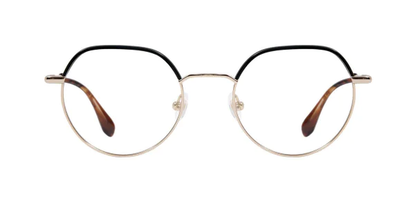 Oprawa okularowa GIGI Studios 6611/7 MAYA XS