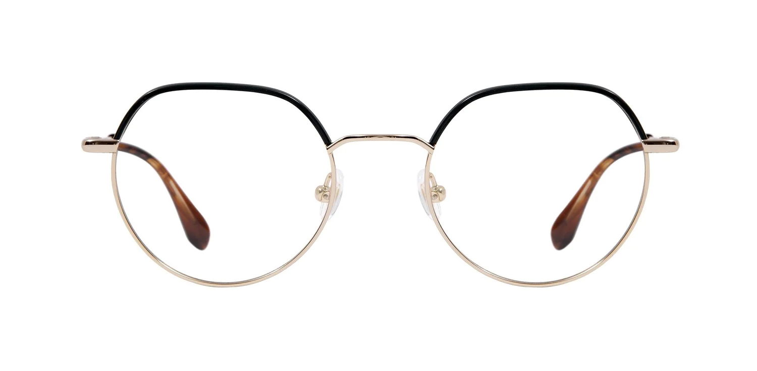 Oprawa okularowa GIGI...