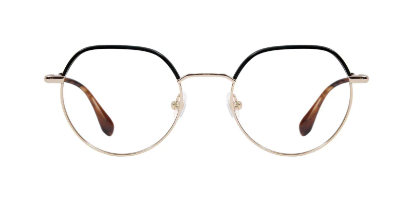Oprawa okularowa GIGI Studios 6611/7 MAYA XS