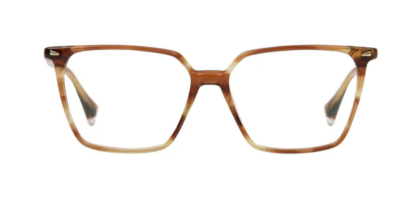 Oprawa okularowa GIGI Studios 6617/2 MARA