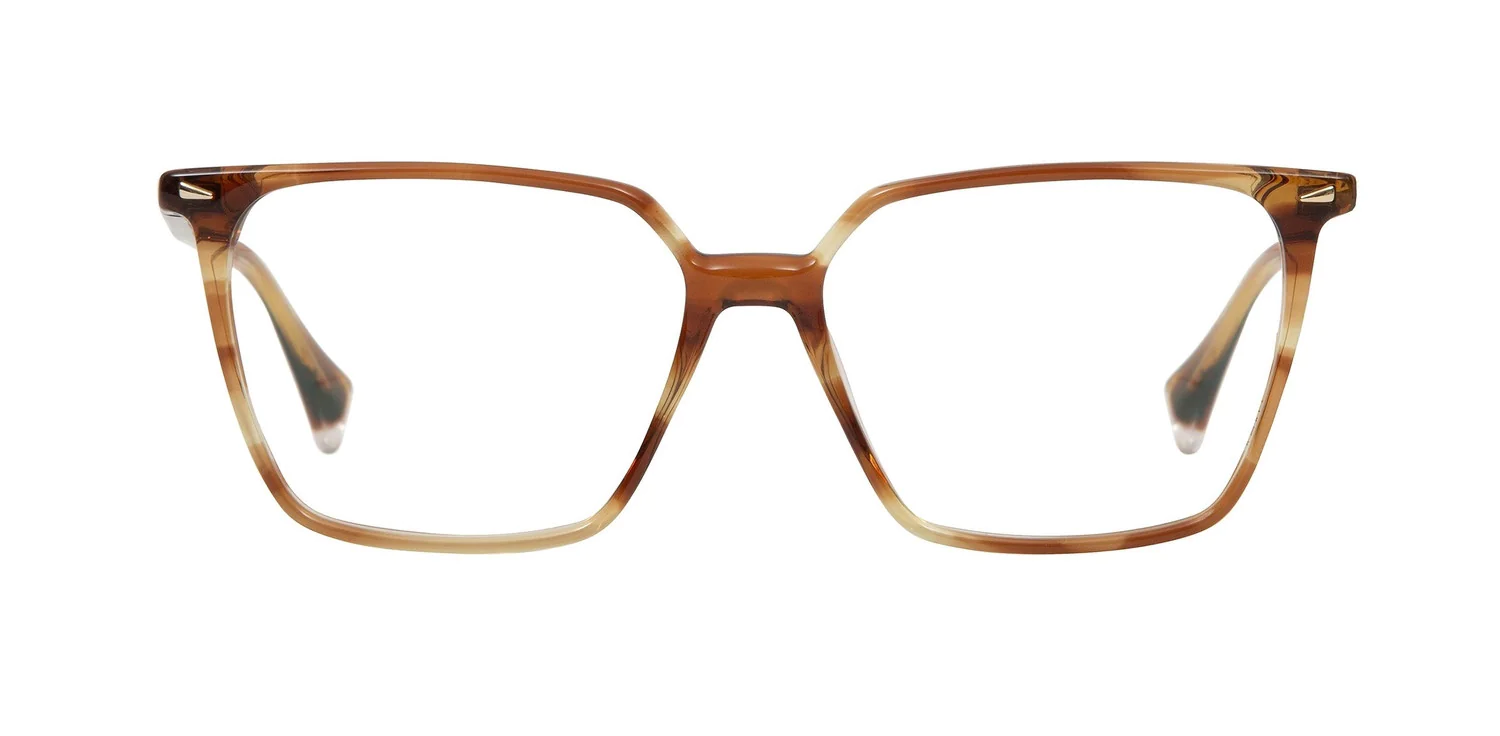 Oprawa okularowa GIGI...