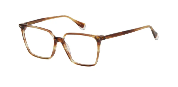 Oprawa okularowa GIGI Studios 6617/2 MARA