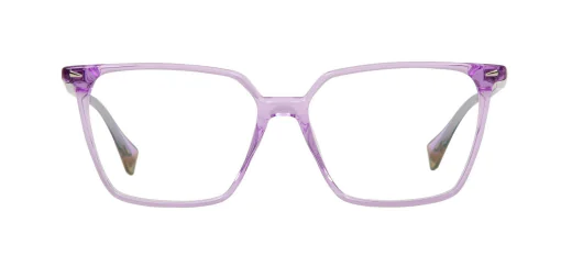 Oprawa okularowa GIGI Studios 6617/9 MARA