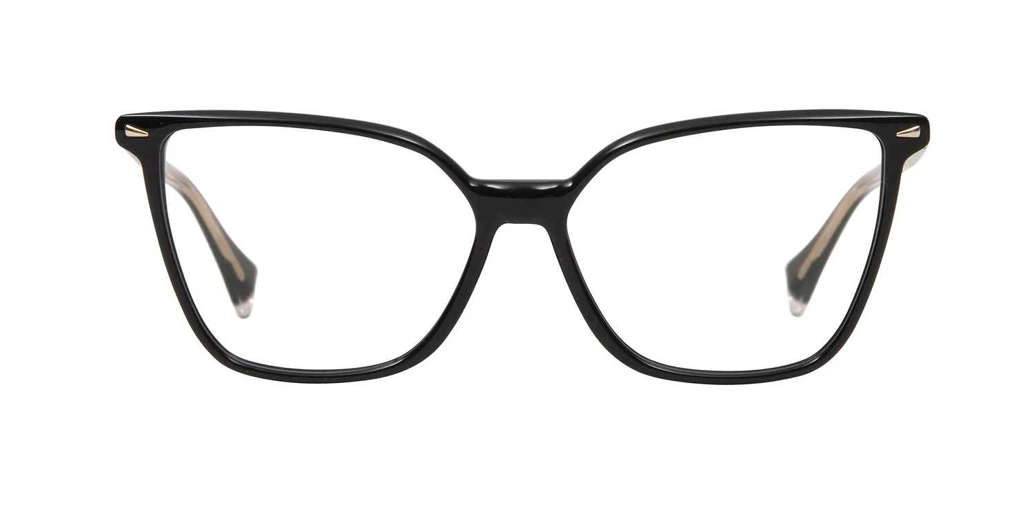 Oprawa okularowa GIGI...