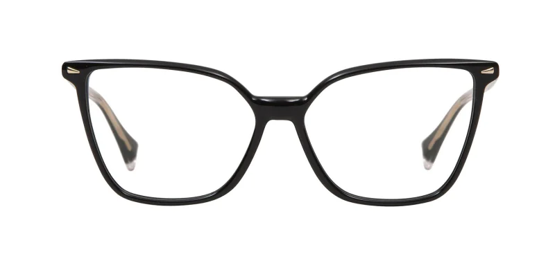 Oprawa okularowa GIGI Studios 6618/1 ELAIA