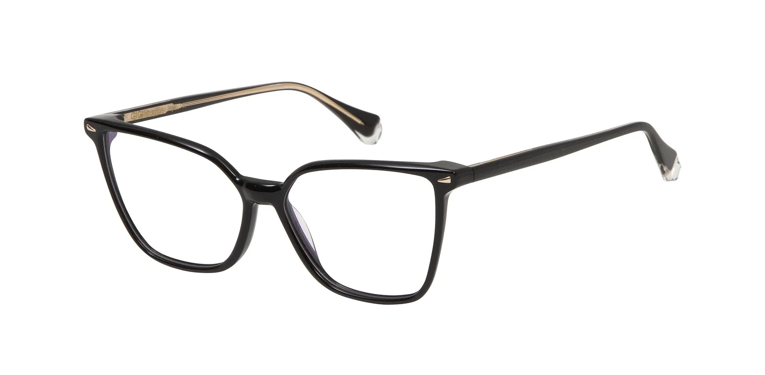 Oprawa okularowa GIGI Studios 6618/1 ELAIA