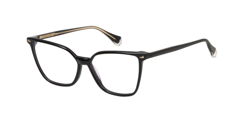 Oprawa okularowa GIGI Studios 6618/1 ELAIA