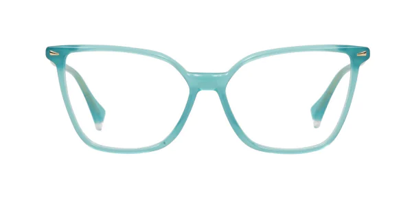 Oprawa okularowa GIGI Studios 6618/3 ELAIA