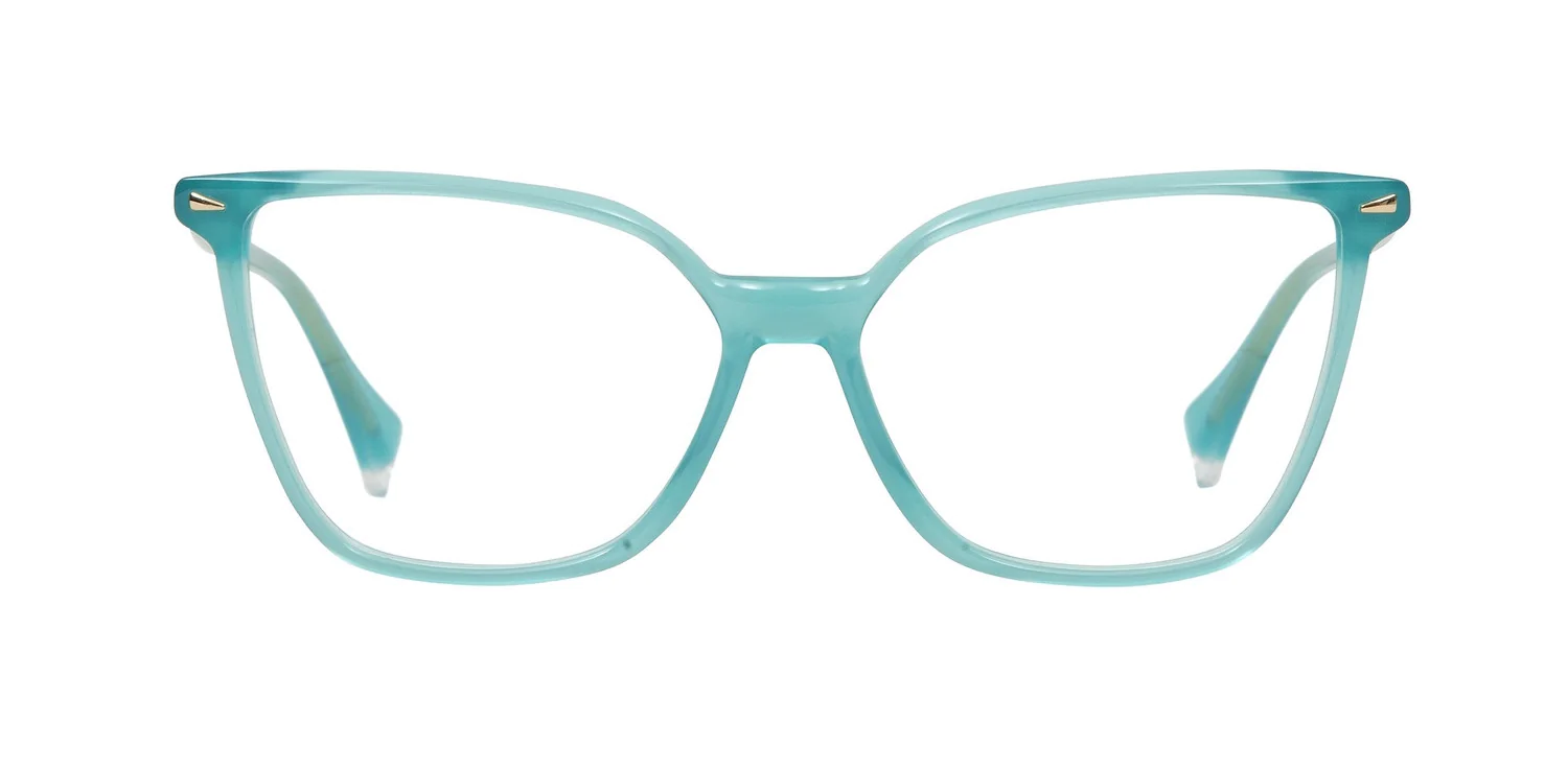 Oprawa okularowa GIGI...