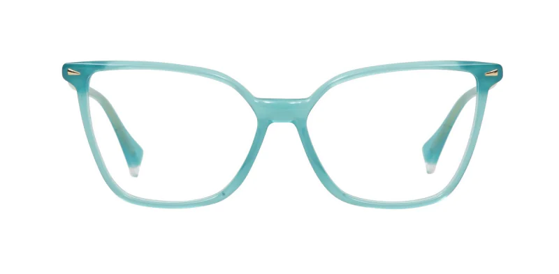 Oprawa okularowa GIGI Studios 6618/3 ELAIA