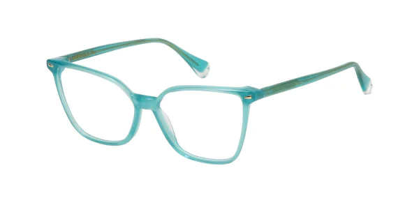 Oprawa okularowa GIGI Studios 6618/3 ELAIA