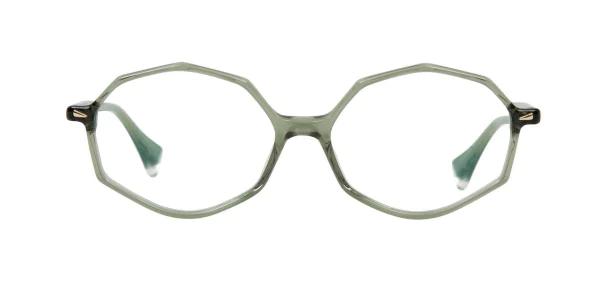 Oprawa okularowa GIGI Studios 6620/7 HEATHER