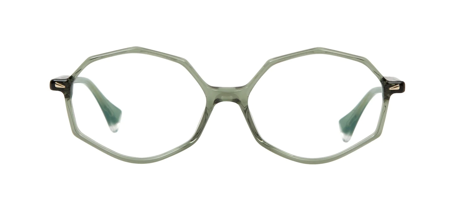 Oprawa okularowa GIGI...