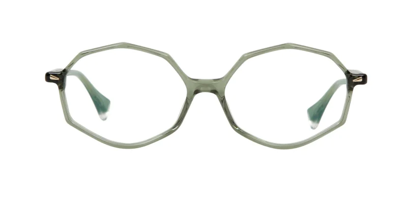 Oprawa okularowa GIGI Studios 6620/7 HEATHER