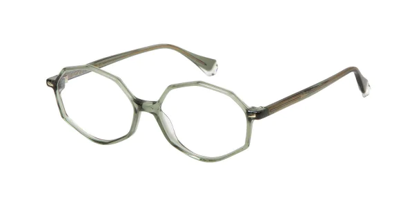 Oprawa okularowa GIGI Studios 6620/7 HEATHER
