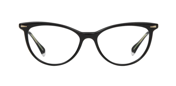 Oprawa okularowa GIGI Studios 6621/1 MARGARITA