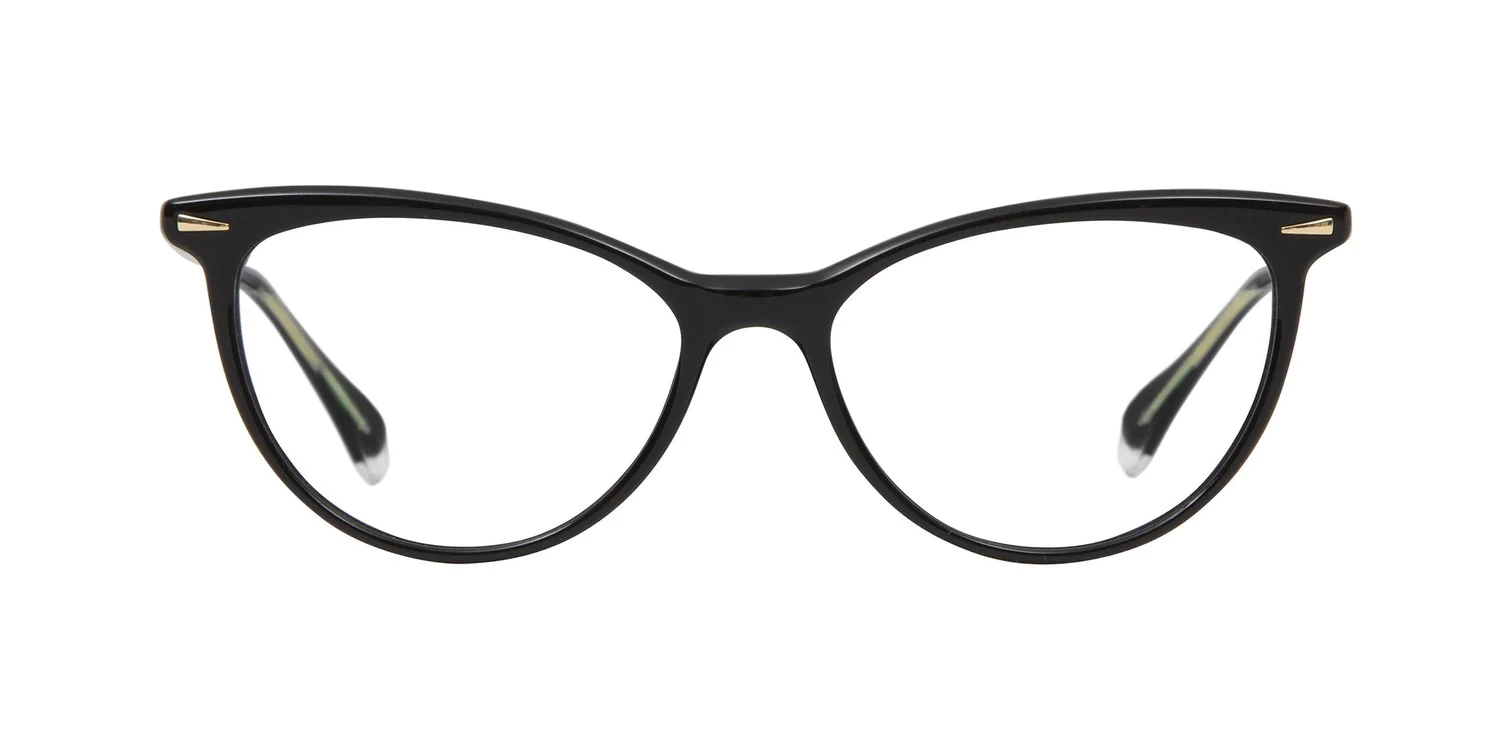 Oprawa okularowa GIGI...