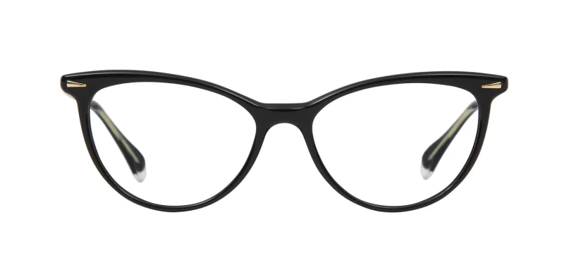 Oprawa okularowa GIGI Studios 6621/1 MARGARITA