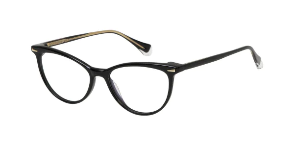 Oprawa okularowa GIGI Studios 6621/1 MARGARITA