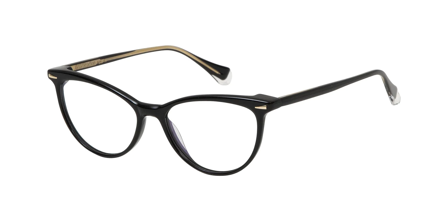 Oprawa okularowa GIGI Studios 6621/1 MARGARITA