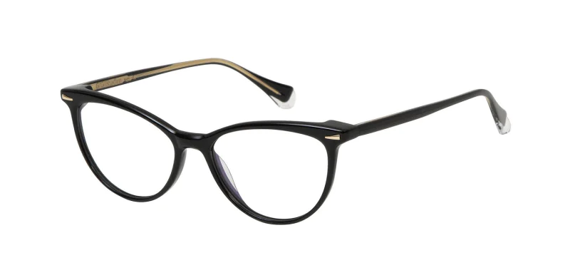 Oprawa okularowa GIGI Studios 6621/1 MARGARITA