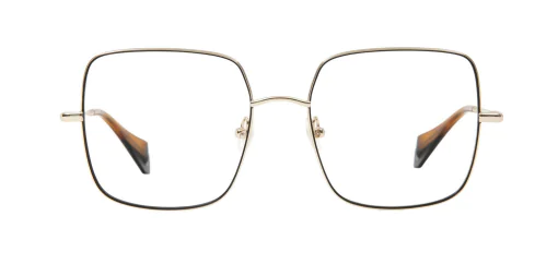 Oprawa okularowa GIGI Studios 6624/1 KARA