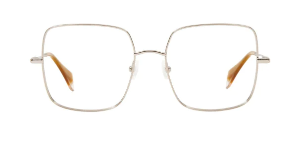 Oprawa okularowa GIGI Studios 6624/6 KARA