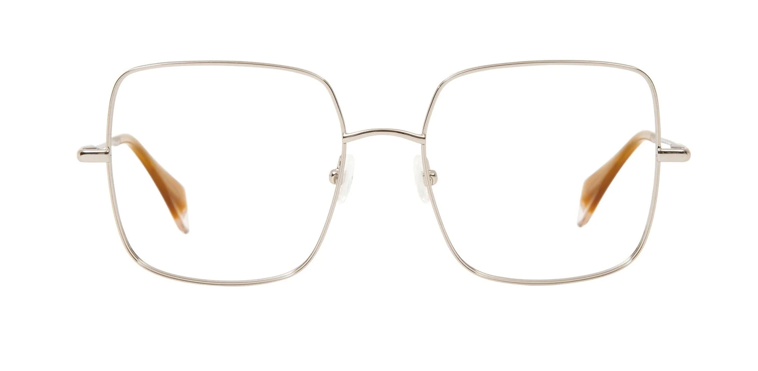 Oprawa okularowa GIGI...