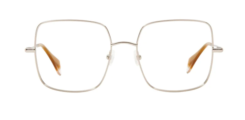 Oprawa okularowa GIGI Studios 6624/6 KARA