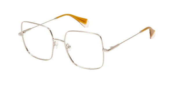 Oprawa okularowa GIGI Studios 6624/6 KARA