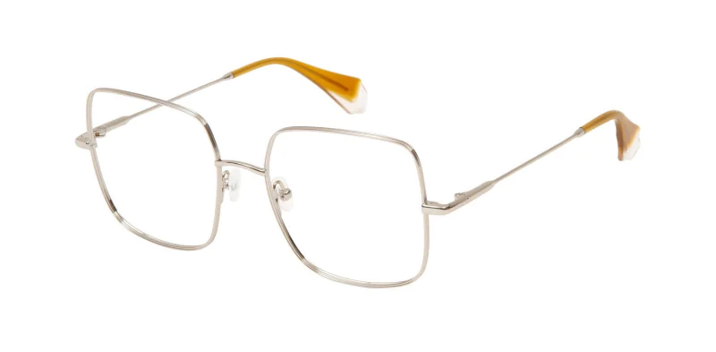 Oprawa okularowa GIGI Studios 6624/6 KARA