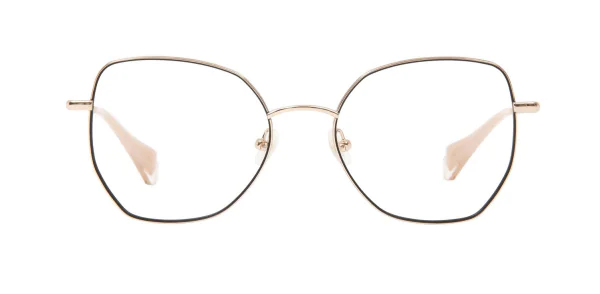 Oprawa okularowa GIGI Studios 6623/6 BRUNA