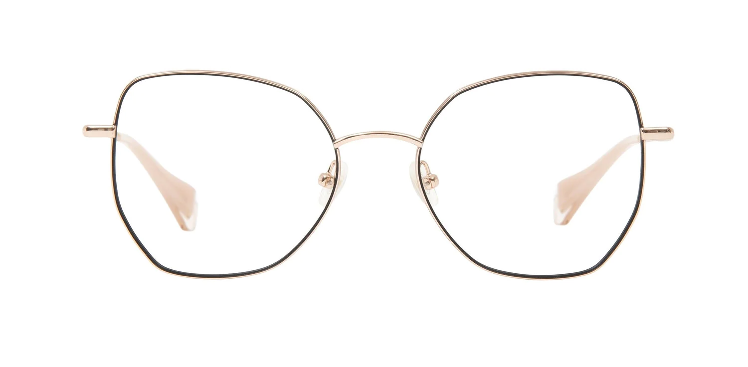 Oprawa okularowa GIGI...