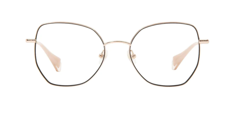 Oprawa okularowa GIGI Studios 6623/6 BRUNA