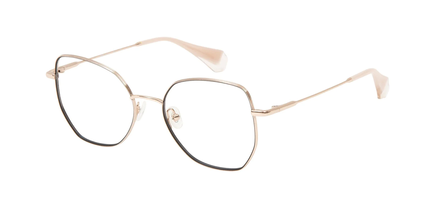 Oprawa okularowa GIGI Studios 6623/6 BRUNA