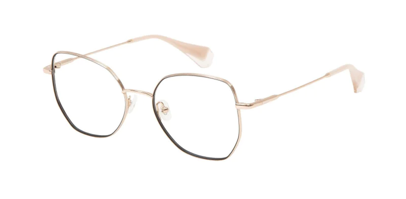 Oprawa okularowa GIGI Studios 6623/6 BRUNA