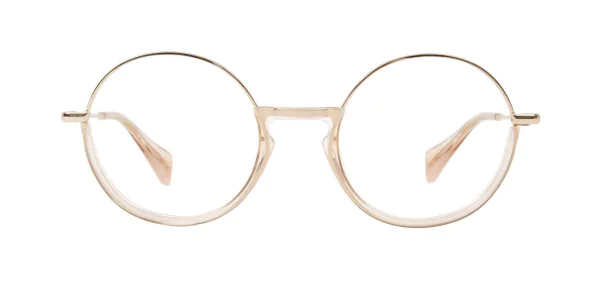 Oprawa okularowa GIGI Studios 6630/6 IBIS