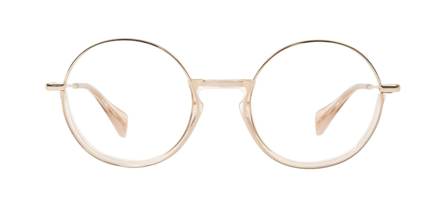 Oprawa okularowa GIGI...