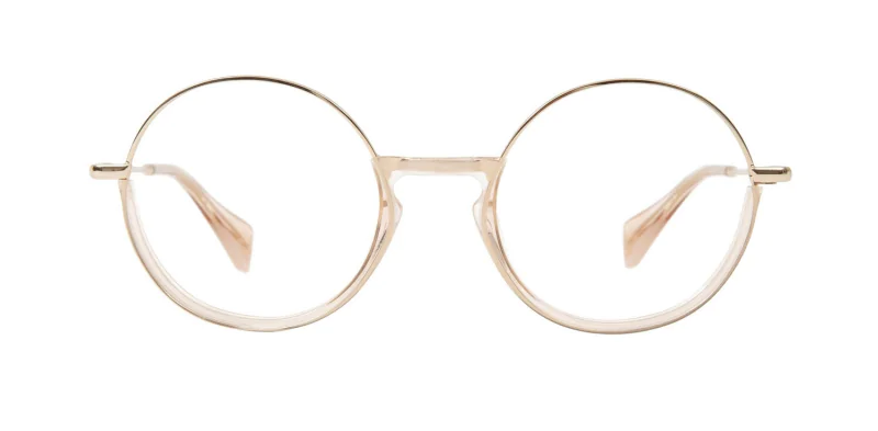 Oprawa okularowa GIGI Studios 6630/6 IBIS