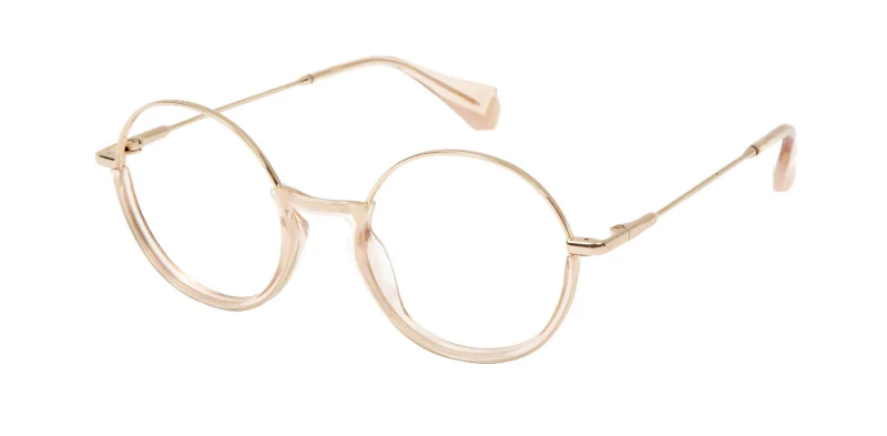 Oprawa okularowa GIGI Studios 6630/6 IBIS