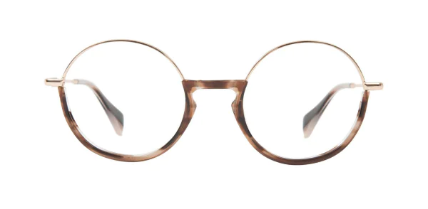 Oprawa okularowa GIGI Studios 6630/9 IBIS