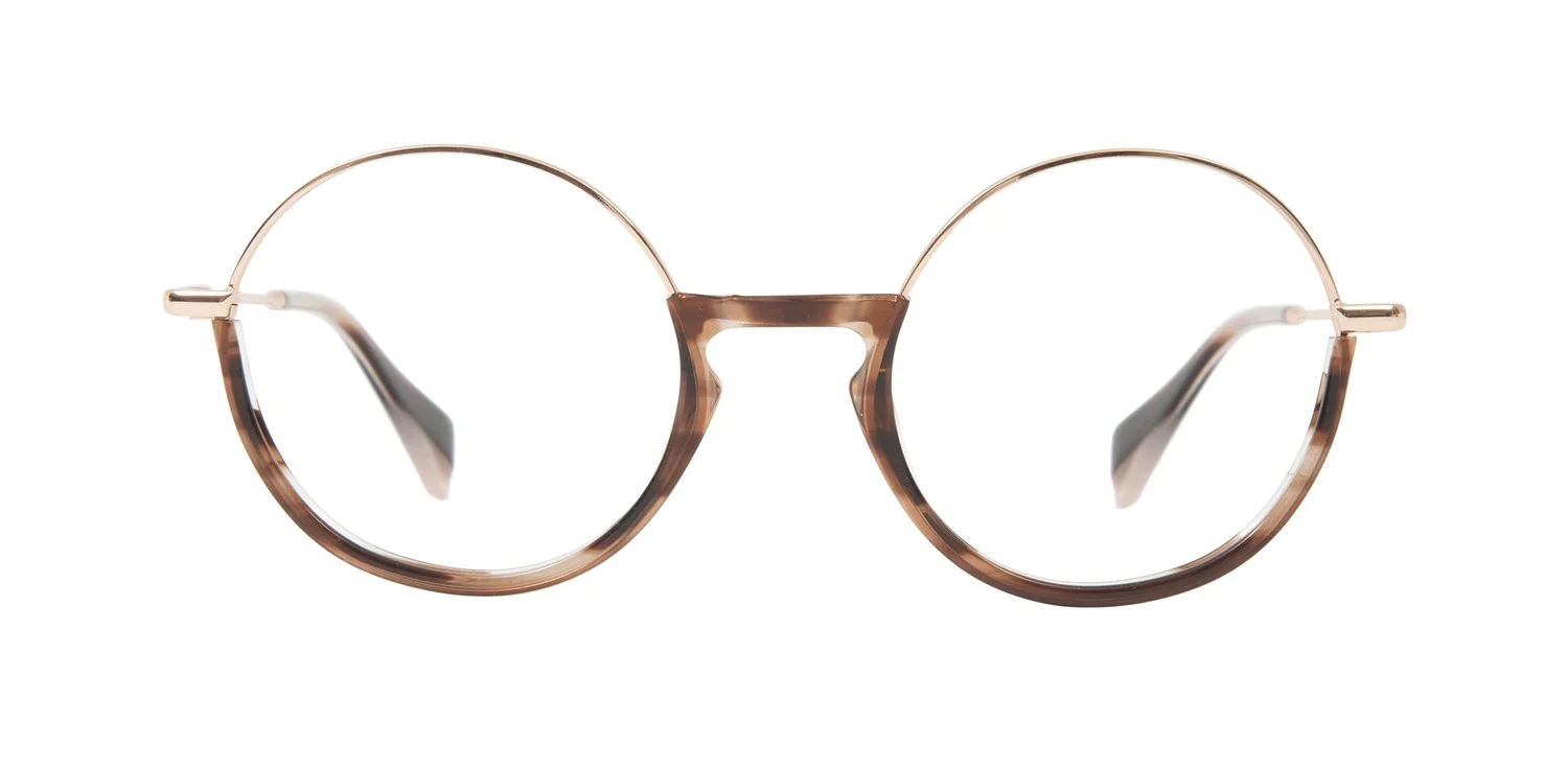 Oprawa okularowa GIGI...