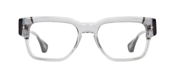 Oprawa okularowa GIGI Studios 6641/4 PRINCE