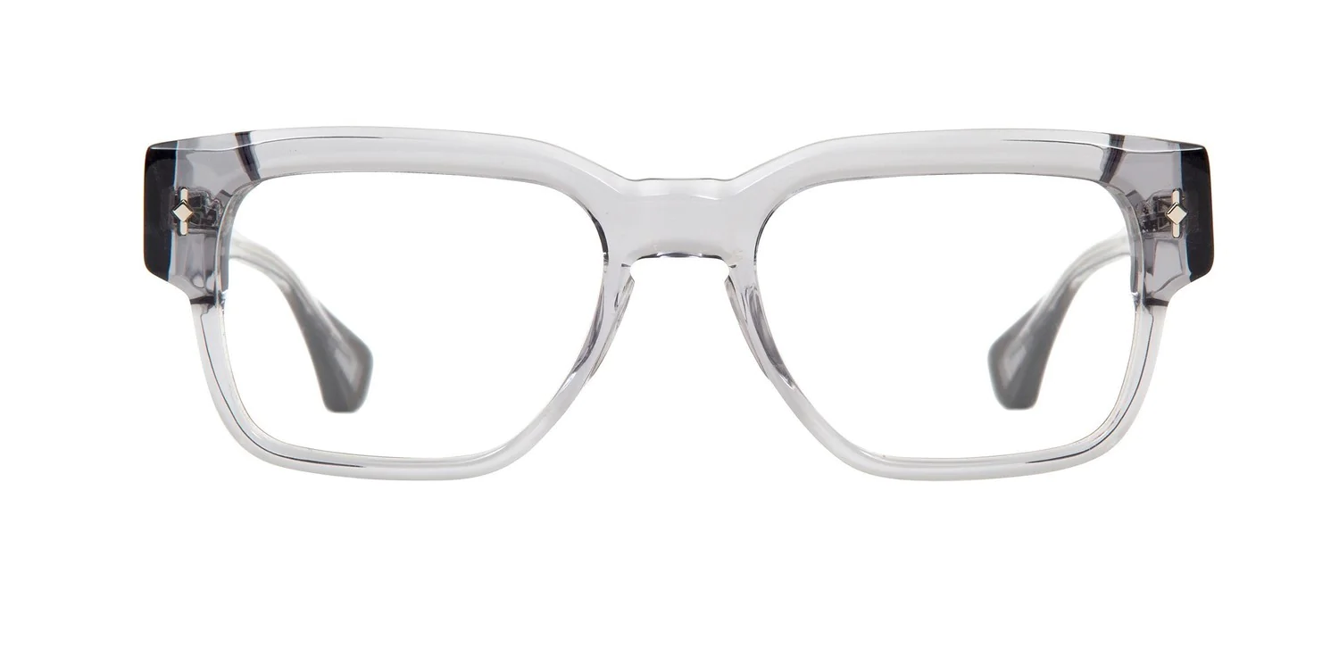 Oprawa okularowa GIGI...